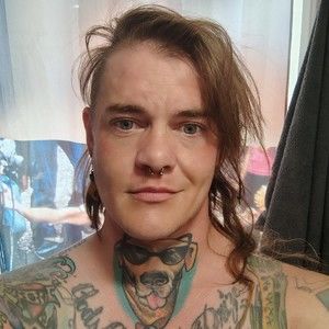 Meet your Posher, Merritt